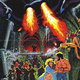 Illustration for article titled iLand Of The Minotaur /i(1976)